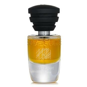 OJAM Online Shopping - Masque Milano Times Square Eau De Parfum Spray 35ml/1.18oz Ladies Fragrance