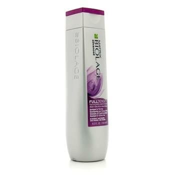 OJAM Online Shopping - Matrix Biolage Advanced FullDensity Thickening Hair System Shampoo (For Thin Hair) 250ml/8.5oz Hair Care