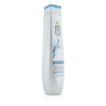 OJAM Online Shopping - Matrix Biolage Advanced Keratindose Shampoo (For Overprocessed Hair) 400ml/13.5oz Hair Care