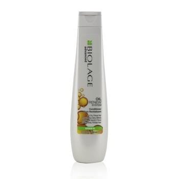 OJAM Online Shopping - Matrix Biolage Advanced Oil Renew System Conditioner (For Dry