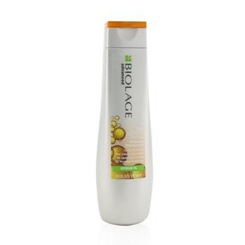 OJAM Online Shopping - Matrix Biolage Advanced Oil Renew System Shampoo (For Dry