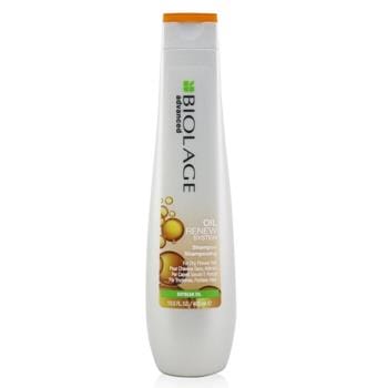 OJAM Online Shopping - Matrix Biolage Advanced Oil Renew System Shampoo (For Dry