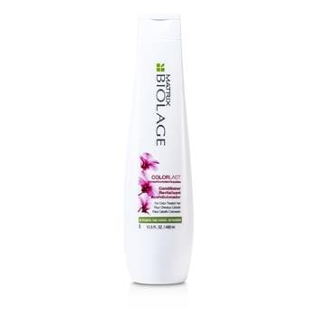 OJAM Online Shopping - Matrix Biolage ColorLast Conditioner (For Color-Treated Hair) 400ml/13.5oz Hair Care