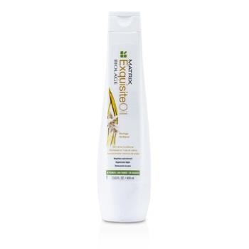 OJAM Online Shopping - Matrix Biolage ExquisiteOil Oil Creme Conditioner 400ml/13.5oz Hair Care