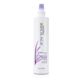 OJAM Online Shopping - Matrix Biolage HydraSource Daily Leave-In Tonic (For Dry Hair) 400ml/13.5oz Hair Care