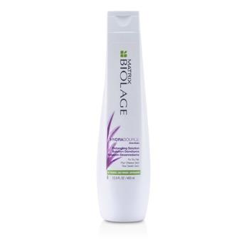 OJAM Online Shopping - Matrix Biolage HydraSource Detangling Solution (For Dry Hair) 400ml/13.5oz Hair Care