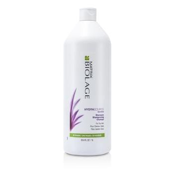 OJAM Online Shopping - Matrix Biolage HydraSource Shampoo (For Dry Hair) 1000ml/33.8oz Hair Care