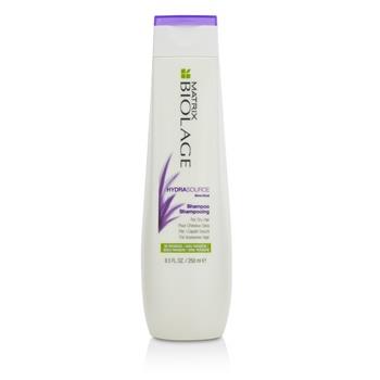 OJAM Online Shopping - Matrix Biolage HydraSource Shampoo (For Dry Hair) 250ml/8.5oz Hair Care