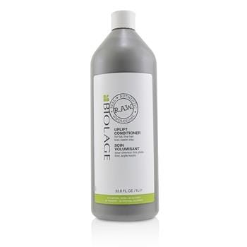 OJAM Online Shopping - Matrix Biolage R.A.W. Uplift Conditioner (For Flat