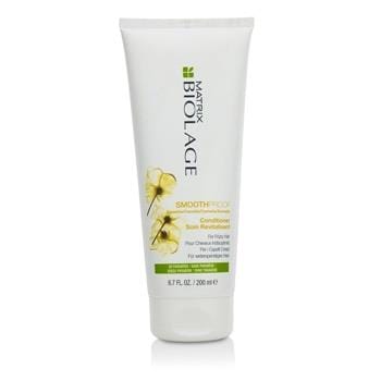 OJAM Online Shopping - Matrix Biolage SmoothProof Conditioner (For Frizzy Hair) 200ml/6.8oz Hair Care