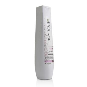 OJAM Online Shopping - Matrix Biolage Sugar Shine System Conditioner (For Normal/ Dull Hair) 400ml/13.5oz Hair Care