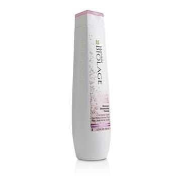 OJAM Online Shopping - Matrix Biolage Sugar Shine System Shampoo (For Normal/ Dull Hair) 400ml/13.5oz Hair Care