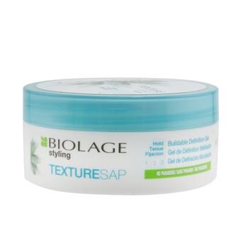 OJAM Online Shopping - Matrix Biolage Texture Sap 50ml/2oz Hair Care