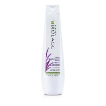 OJAM Online Shopping - Matrix Biolage Ultra HydraSource Conditioner (For Very Dry Hair) 400ml/13.5oz Hair Care