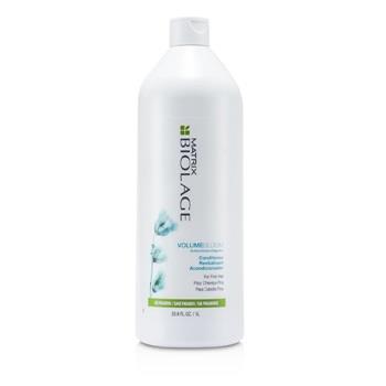 OJAM Online Shopping - Matrix Biolage VolumeBloom Conditioner (For Fine Hair) 1000ml/33.8oz Hair Care