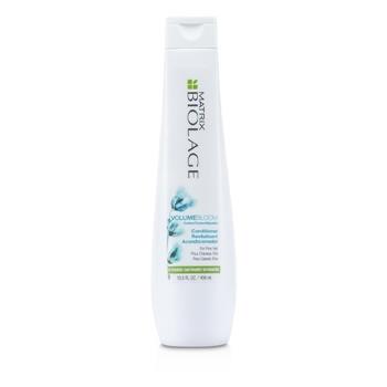 OJAM Online Shopping - Matrix Biolage VolumeBloom Conditioner (For Fine Hair) 400ml/13.5oz Hair Care