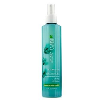 OJAM Online Shopping - Matrix Biolage VolumeBloom Full-Lift Volumizer Spray (For Fine Hair) 250ml/8.5oz Hair Care