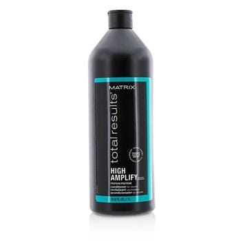 OJAM Online Shopping - Matrix Total Results High Amplify Protein Conditioner (For Volume) 1000ml/33.8oz Hair Care