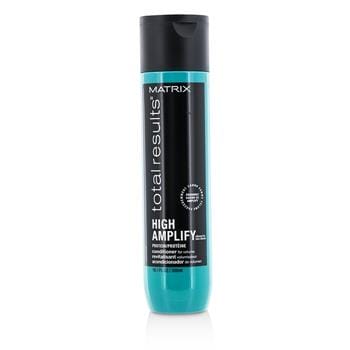 OJAM Online Shopping - Matrix Total Results High Amplify Protein Conditioner (For Volume) 300ml/10.1oz Hair Care