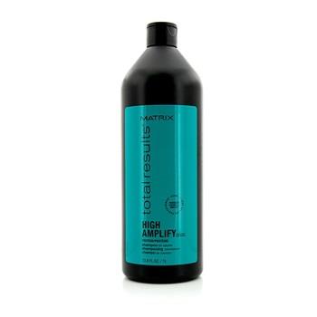 OJAM Online Shopping - Matrix Total Results High Amplify Protein Shampoo (For Volume) 1000ml/33.8oz Hair Care