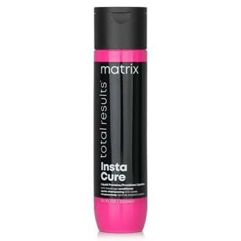 OJAM Online Shopping - Matrix Total Results Instacure Repair Conditioner 300ml/10.1oz Hair Care