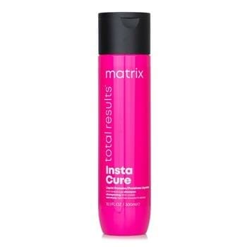 OJAM Online Shopping - Matrix Total Results Instacure Repair Shampoo 300ml/10.1oz Hair Care