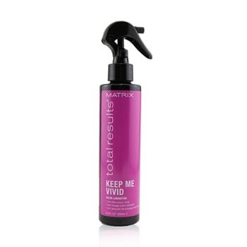 OJAM Online Shopping - Matrix Total Results Keep Me Vivid Color Lamination 200ml/6.8oz Hair Care