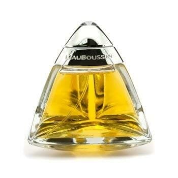 OJAM Online Shopping - Mauboussin Eau De Parfum Spray 100ml/3.3oz Ladies Fragrance