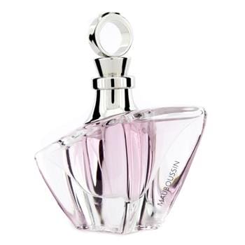 OJAM Online Shopping - Mauboussin Rose Pour Elle Eau De Parfum Spray 50ml/1.7oz Ladies Fragrance