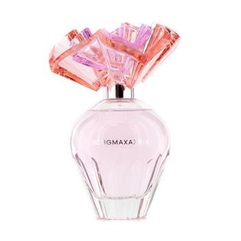 OJAM Online Shopping - Max Azria BCBGMaxAzria Eau De Parfum Spray 100ml/3.4oz Ladies Fragrance