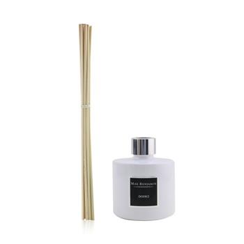 OJAM Online Shopping - Max Benjamin Diffuser - Dodici 150ml/4.95oz Home Scent