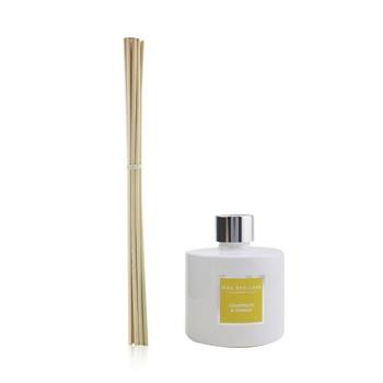 OJAM Online Shopping - Max Benjamin Diffuser - Grapefruit & Pomelo 150ml/4.95oz Home Scent