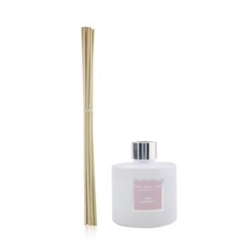 OJAM Online Shopping - Max Benjamin Diffuser - True Lavender 150ml/4.95oz Home Scent