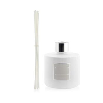 OJAM Online Shopping - Max Benjamin Diffuser - White Pomegranate 150ml/4.95oz Home Scent