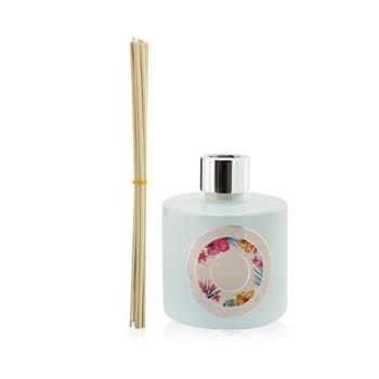 OJAM Online Shopping - Max Benjamin Ocean Islands Diffuser - Bora Bora 150ml/4.95oz Home Scent