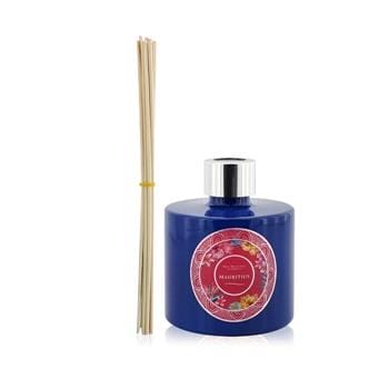 OJAM Online Shopping - Max Benjamin Ocean Islands Diffuser - Mauritius 150ml/4.95oz Home Scent