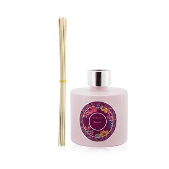 OJAM Online Shopping - Max Benjamin Ocean Islands Diffuser - Tahiti 150ml/4.95oz Home Scent