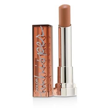 OJAM Online Shopping - Maybelline Color Whisper Lipstick - # 20 Mocha Muse 3g/0.11oz Make Up