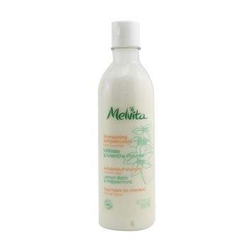 OJAM Online Shopping - Melvita Anti-Dandruff Shampoo (All Hair Types) 200ml/6.7oz Hair Care OJAM Online Shopping - Melvita Anti-Dandruff Shampoo (All Hair Types) 200ml/6.7oz Hair Care