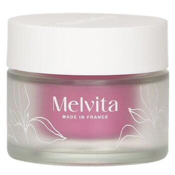 OJAM Online Shopping - Melvita Argan Bio Active Lift & Firm Cream 50ml/1.7oz Skincare