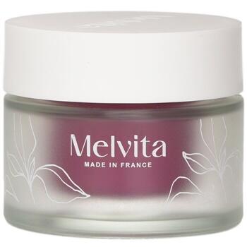 OJAM Online Shopping - Melvita Argan Bio Active Regeneranting Night Balm 50ml/1.7oz Skincare