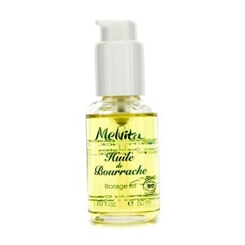 OJAM Online Shopping - Melvita Borage Oil 50ml/1.6oz Skincare