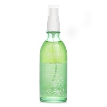 OJAM Online Shopping - Melvita L'Or Vegetal Hydra Perfecting Body Serum 100ml Skincare