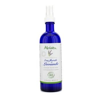 OJAM Online Shopping - Melvita Lavender Floral Water 200ml/6.7oz Skincare