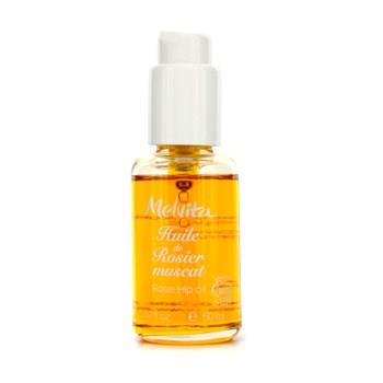 OJAM Online Shopping - Melvita Rose Hip Oil 50ml/1.69oz Skincare