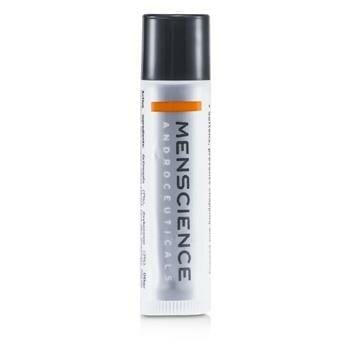 OJAM Online Shopping - Menscience Advanced Lip Protection SPF 30 4.2g/0.15oz Men's Skincare