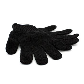 OJAM Online Shopping - Menscience Buff Body Gloves - Men's Skincare