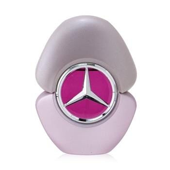 OJAM Online Shopping - Mercedes Benz Mercedes-Benz Woman Eau De Parfum Spray 30ml/1oz Ladies Fragrance