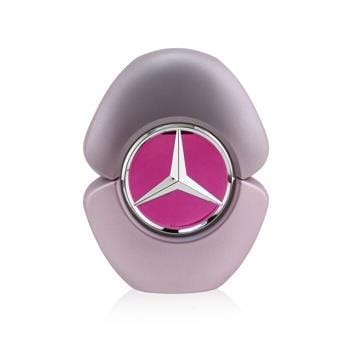 OJAM Online Shopping - Mercedes Benz Mercedes-Benz Woman Eau De Parfum Spray 60ml/2oz Ladies Fragrance