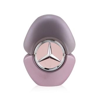 OJAM Online Shopping - Mercedes Benz Mercedes-Benz Woman Eau De Toilette Spray 30ml/1oz Ladies Fragrance